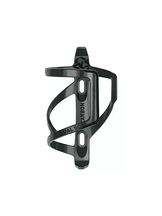 SKS | Porte-bidon Dual SC | 